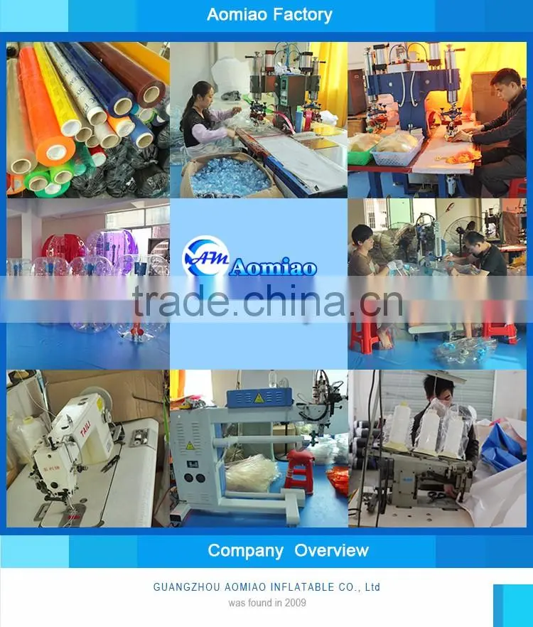 new style high quality inflatable flying fish towables