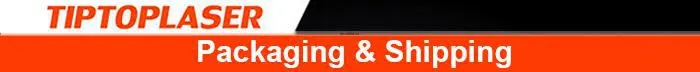 Best price fiber laser 1kw cutting machine sheet metal