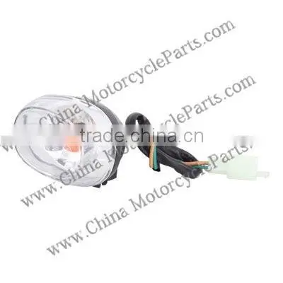 Motorcycle Turn Light for Yamaha50