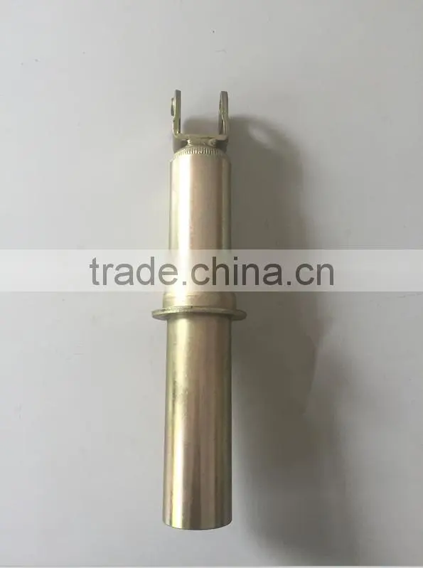 Motorcycle Rear Shock Absorber Parts