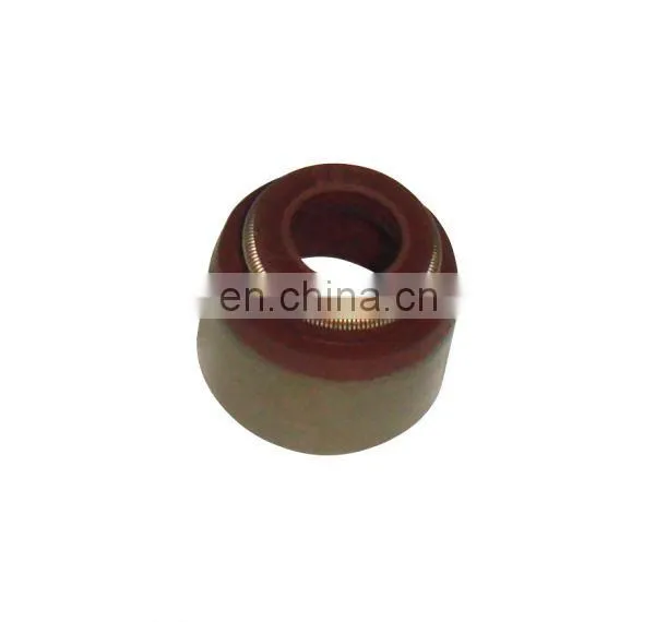 CH11486 VALVE STEM SEAL FOR PERKINS