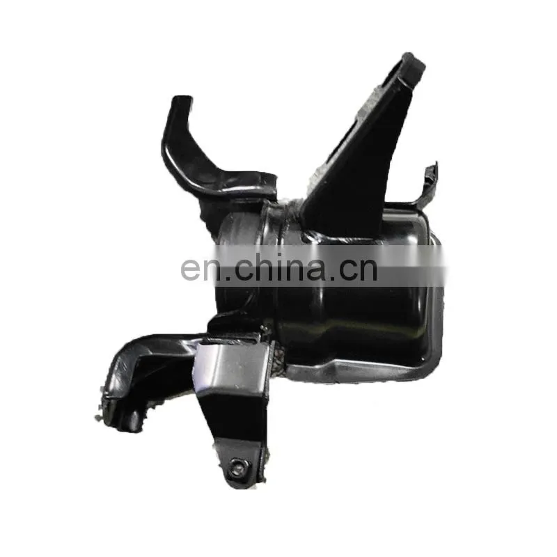 12305-22361 INSULATOR SUB-ASSY ENGINE MOUNTING RH 12305-22361 FOR AURIS