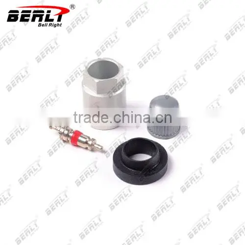 BellRight TPMS Sensor Tire Valve Accessories