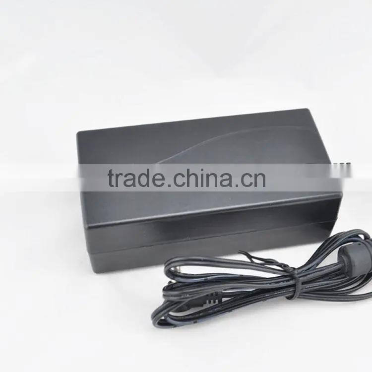Verifone Power Supply Omni 3730LE / Vx 510 LE (CPS10936-3B)