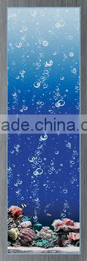 jiaozuo 3d tiles