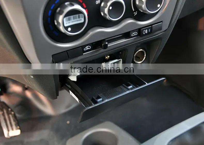 Dongfeng Diesel Mini Truck/ Cargo Truck/ Well-being Truck K07