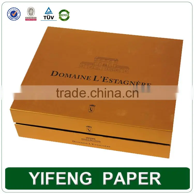 custom printed suit cardboard mailing box,moving boxes,shipping box