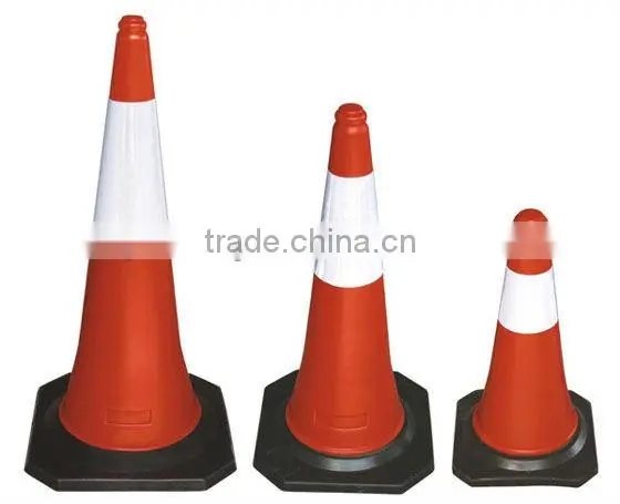 Roadway safety TC001