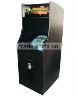 Arcade Machine BS-U2LC19LM2
