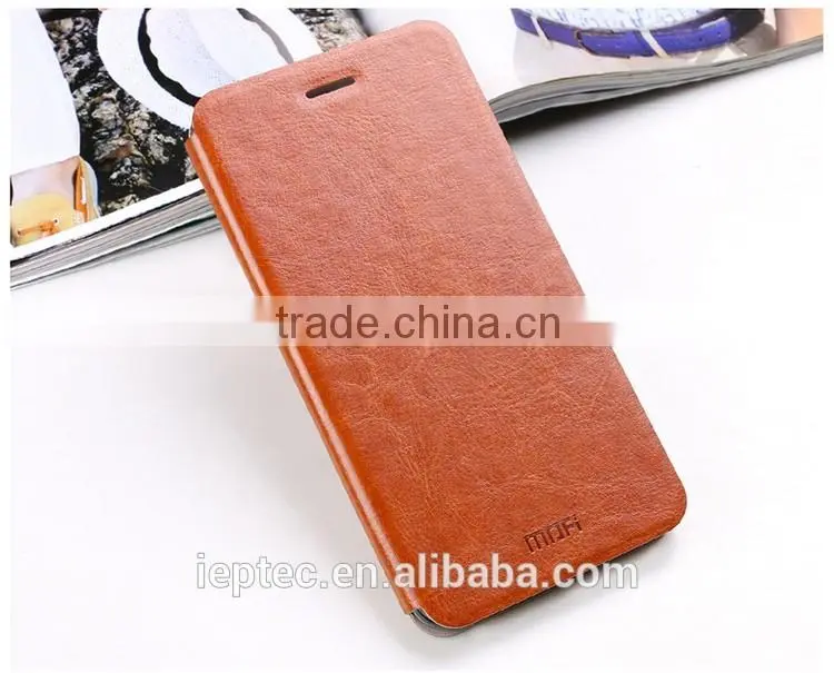 MOFi Case Cover for vivo X5 Max, Design Mobile Phone Back Cover for vivo X5 Max Case