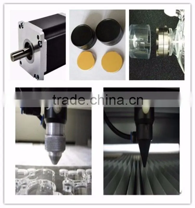 laser engraving machine/stamp engraving machine/mini desktop 3d laser engraving