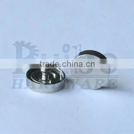 customized rubber cable bushing for pump system