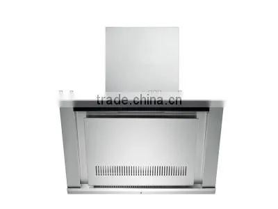 Hot model wall westinghouse range hoods