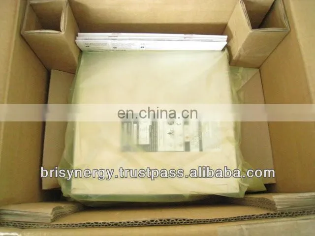 Panasonic Driver MDDA203A1A Original Panasonic Amplifier