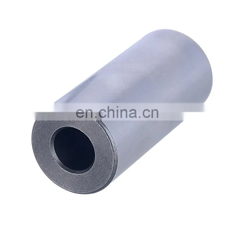 Engine piston for renault 80.019mm ref code 40997600 4028977774270