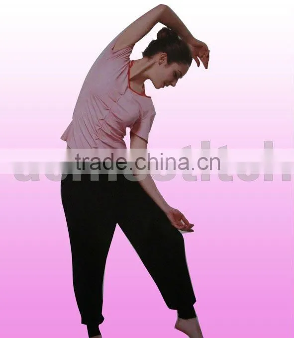custom Yoga wear, fitness 21231 81231