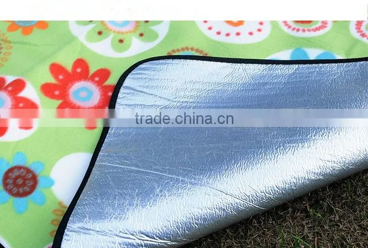 2015 Camping Beach & Picnic mat