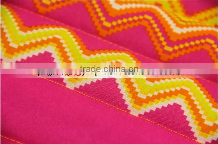 Multi-Function Waterproof Picnic Mat/Beach Mat