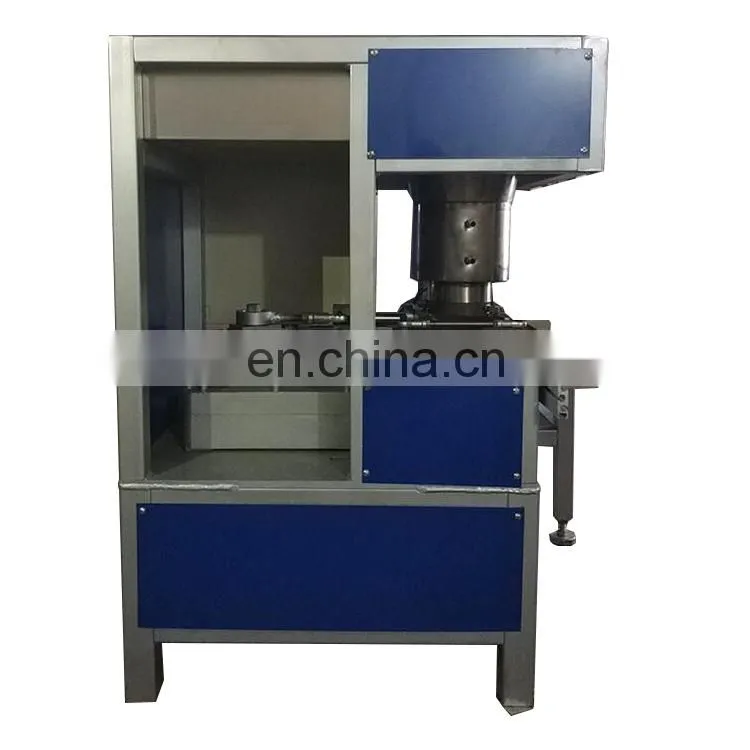 China Automatic Incense Stick Agarbatti Making Machine
