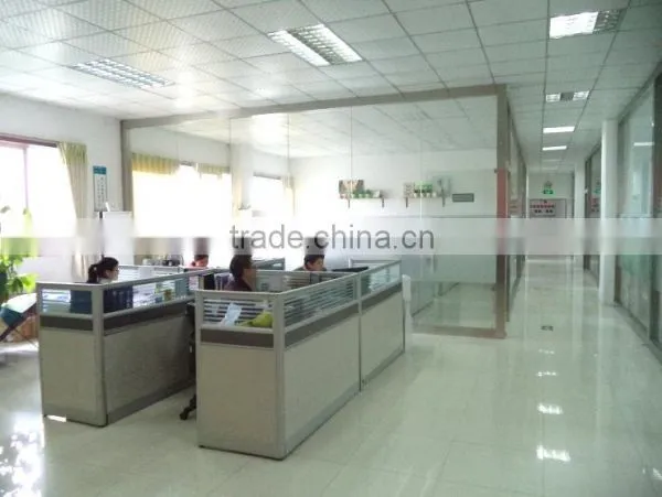 Shenzhen Kaier Technology Co., Ltd. company overview - view 3