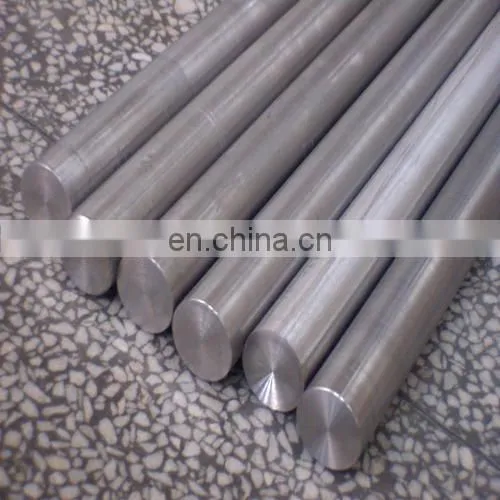 Factory outlet titanium hip prosthesis spine pedicle screws