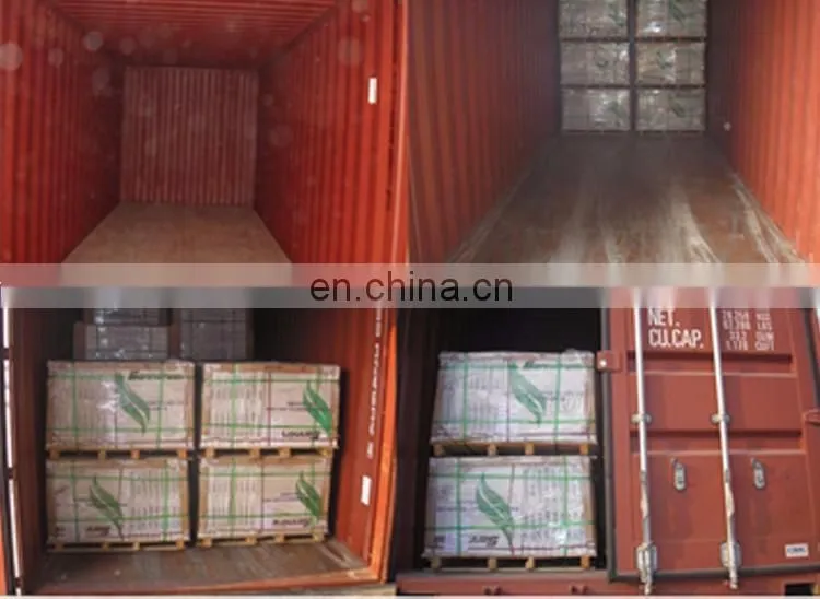 Hot selling china indoor waterproof solid parquet oak tiles hard laminated wooden flooring prices