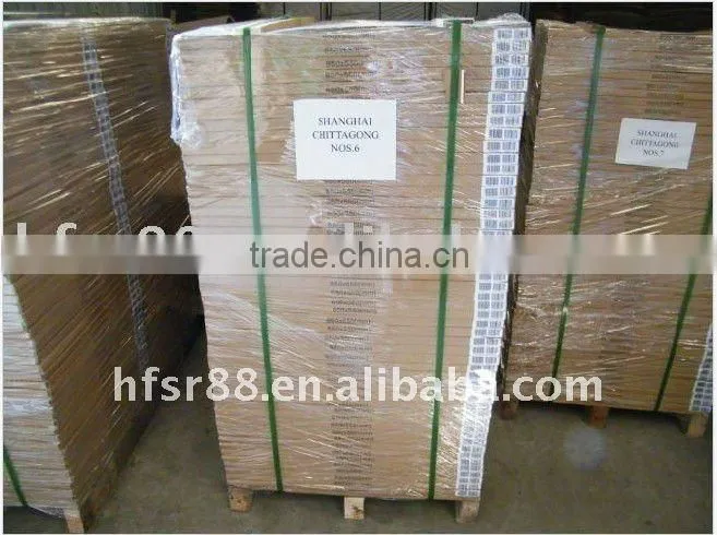 Offset PS Printing Plate china manufactuer