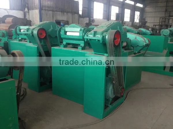 compound fertilizer a full set of equipment roller granulator
