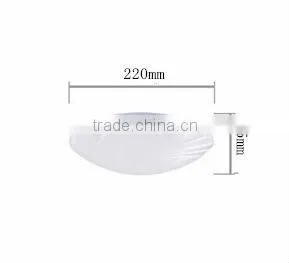 ceiling led light 12w 150 degrees