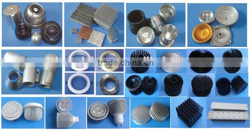 motorcycle oil cooler kit
