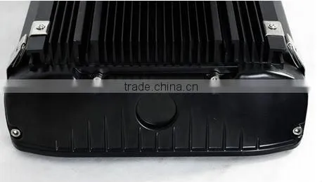 flood led light 200 watt IP65