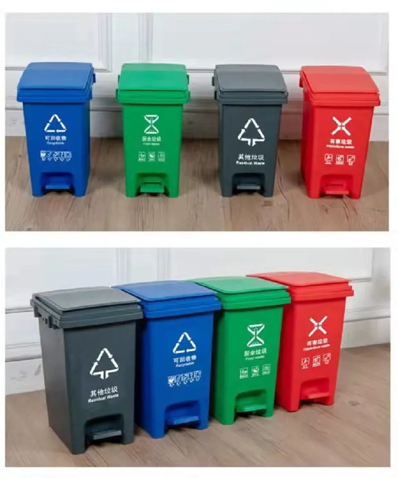 可拼接2.png