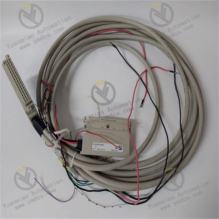 Z7127(1)