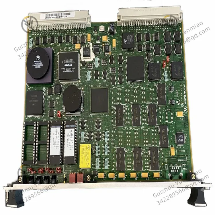 MVME147-012A—02
