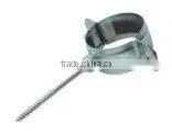 iron clamp