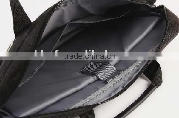 Newly profession laptop messenger bag