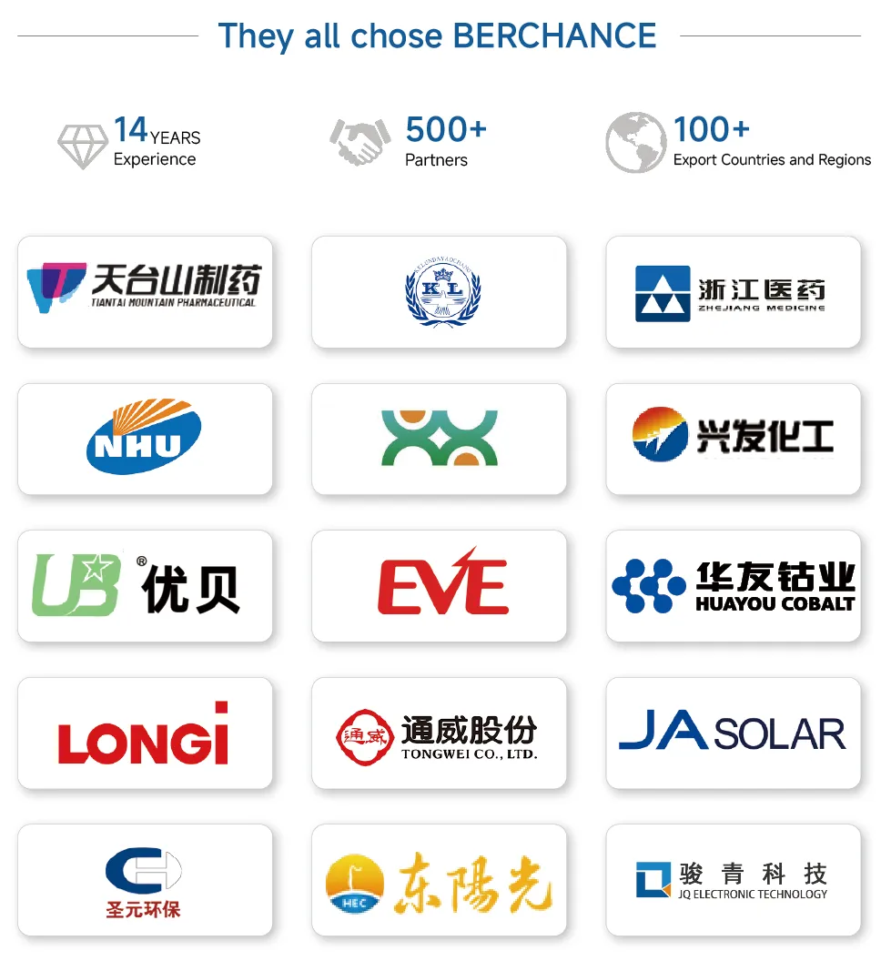 Partners