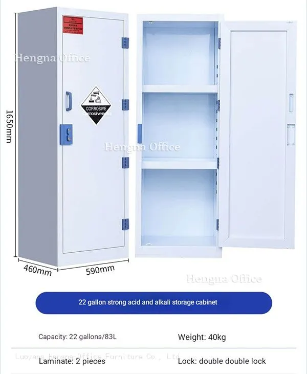 sapfdf35515
