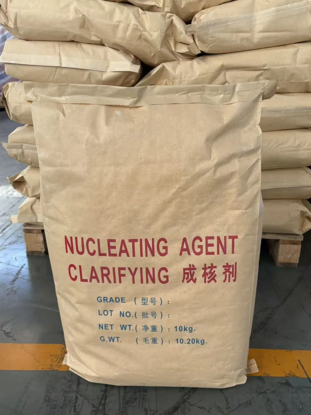 牛皮纸袋-1.jpg