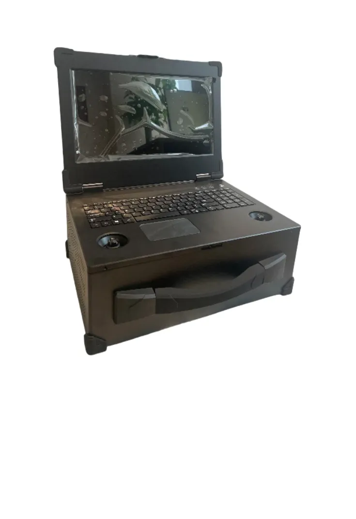 微信图片_2026-04-07_094918_533.png