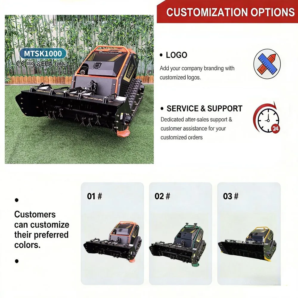 2.9.jpg.webp