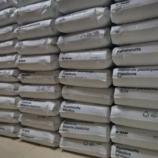 plastic resin identification codes (1)
