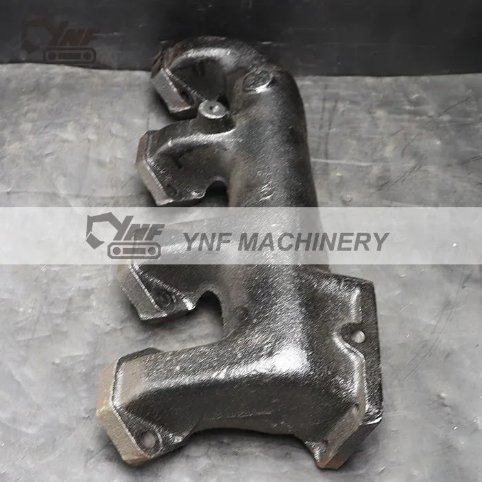 YNF18357 product image 1
