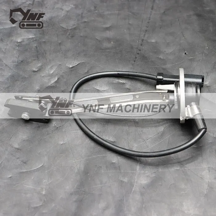 YNF12979 product image 2