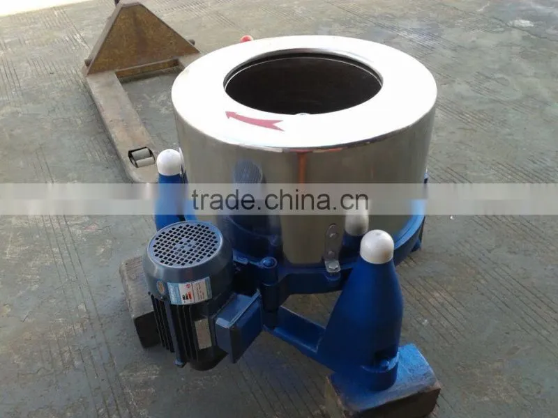 industrial washing machine wool cleaning machine