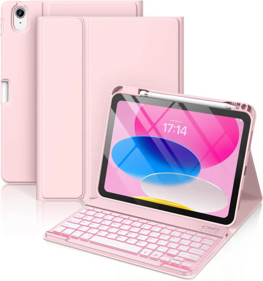 keyboard case (1)