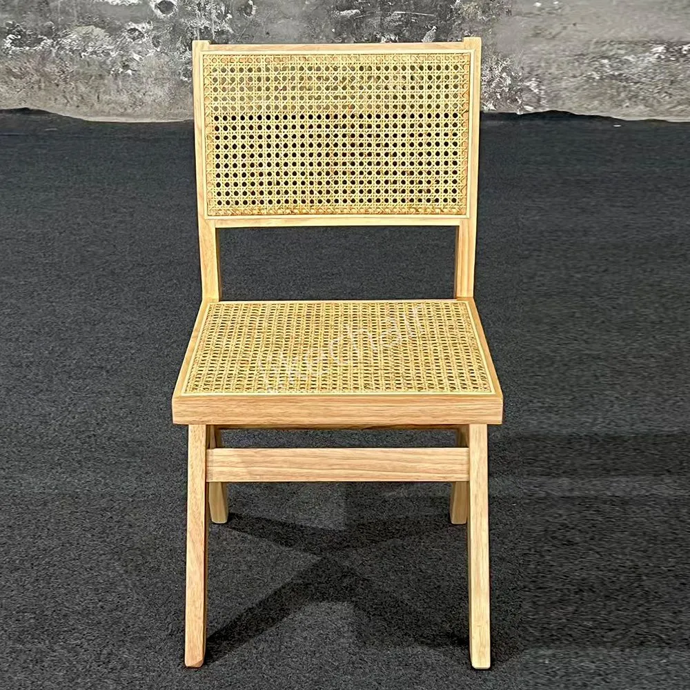 wood-chair2.jpg.webp