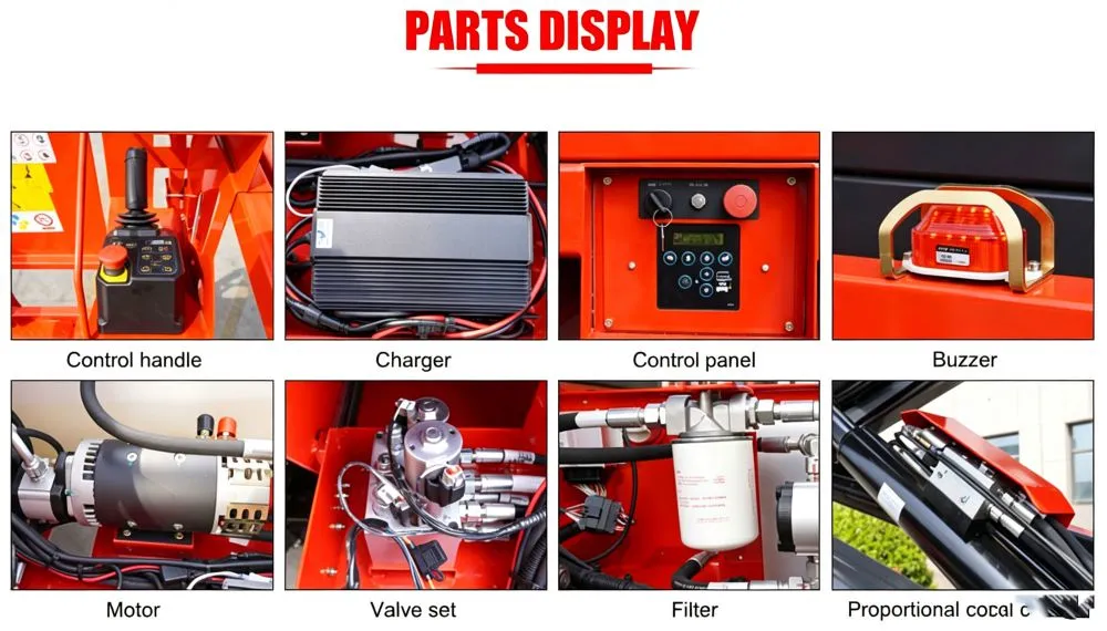 Industrial-drying-oven-with-dehumidification-function-(8).jpg.webp