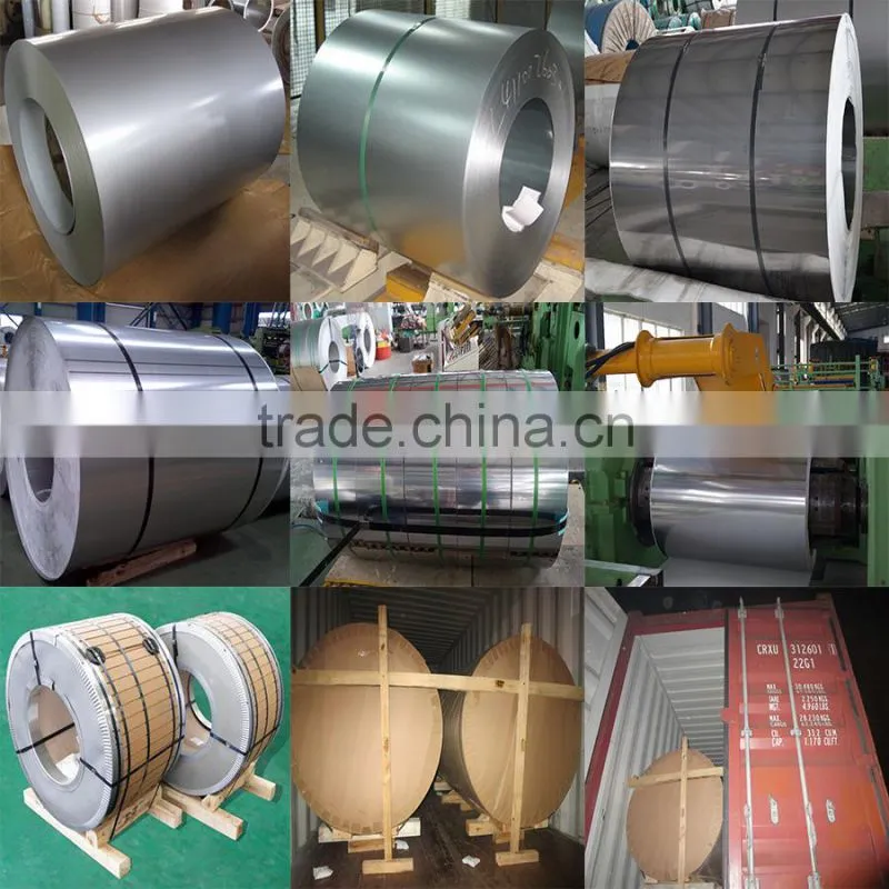 cheap price stainless steel aisi 304 hot roll coil strip