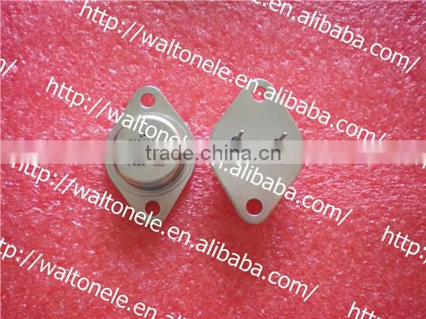 LM117HVK REGULATOR ic
